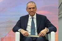 Dazi, Cottarelli: "Comprendo preoccupazione manager ma confido in accordo tipo Giappone"