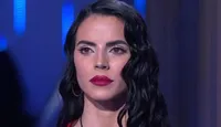 Grande Fratello, Shaila rompe il silenzio sul presunto flirt con un calciatore: "Sto perdendo il conto"