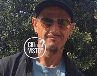 Omicidi Villa Pamphili, difesa Kaufmann presenta istanza a Riesame
