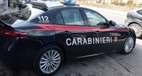 Roma, furto in casa della vedova Modugno: portata via cassaforte