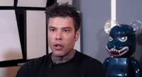 Fedez, l'imprenditore dietro la star: a quanto ammonta il suo patrimonio