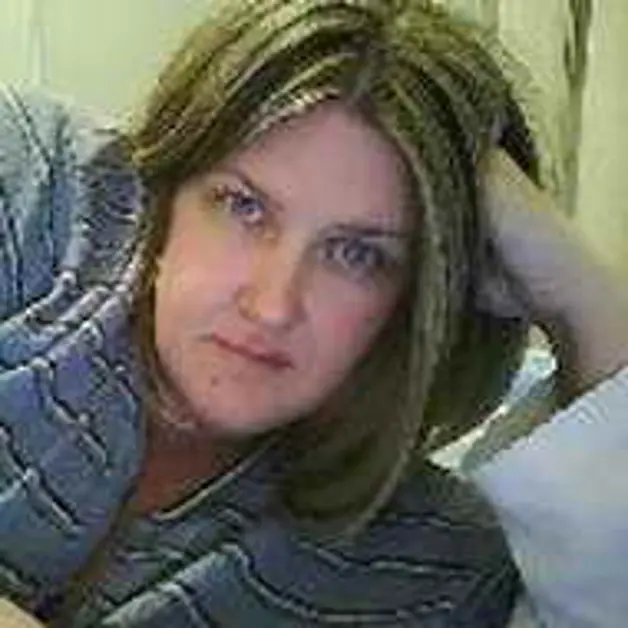 "Terra di Miele", un romanzo avvincente e coinvolgente