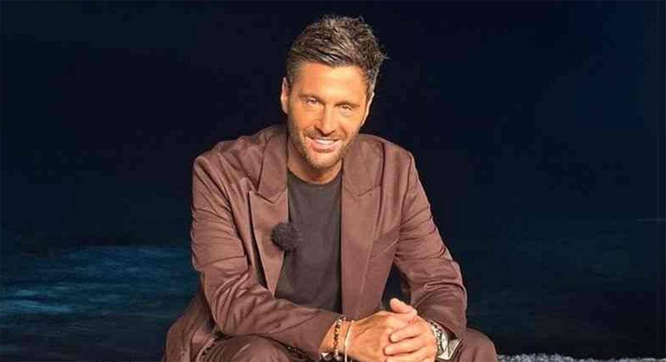 Temptation Island continua a dominare, gli ascolti della quarta puntata