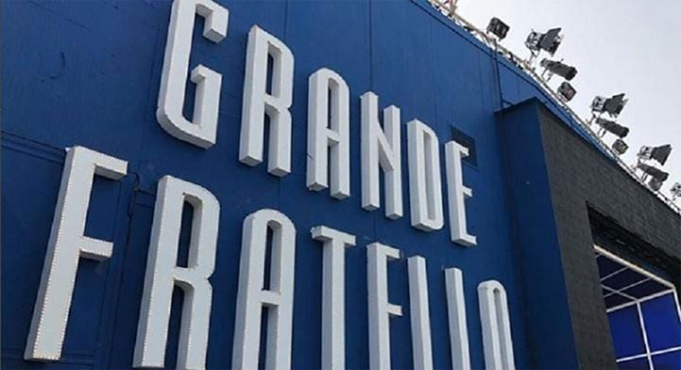 Grande Fratello, ex gieffino avvistato insieme ad una nota attrice: "Non si nascondevano"