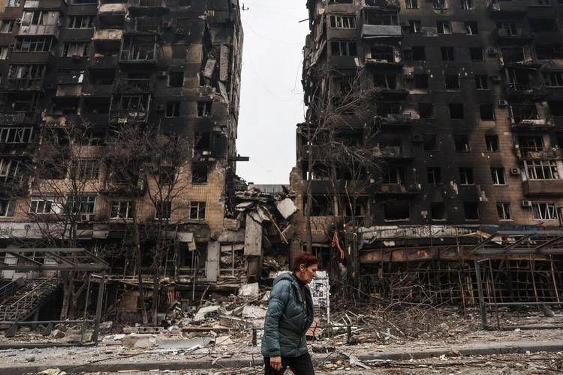 Negoziati Russia-Ucraina, Cremlino: "Colloqui Istanbul costruttivi". Nuovo attacco su Odessa