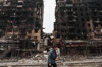 Negoziati Russia-Ucraina, Cremlino: "Colloqui Istanbul costruttivi". Nuovo attacco su Odessa
