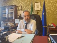 Turisti aggrediti a Palermo, il Prefetto: "Rinforzati i controlli"