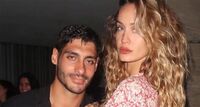 Grande Fratello, Helena e Javier si sposano! Matrimonio in arrivo nell'estate 2026