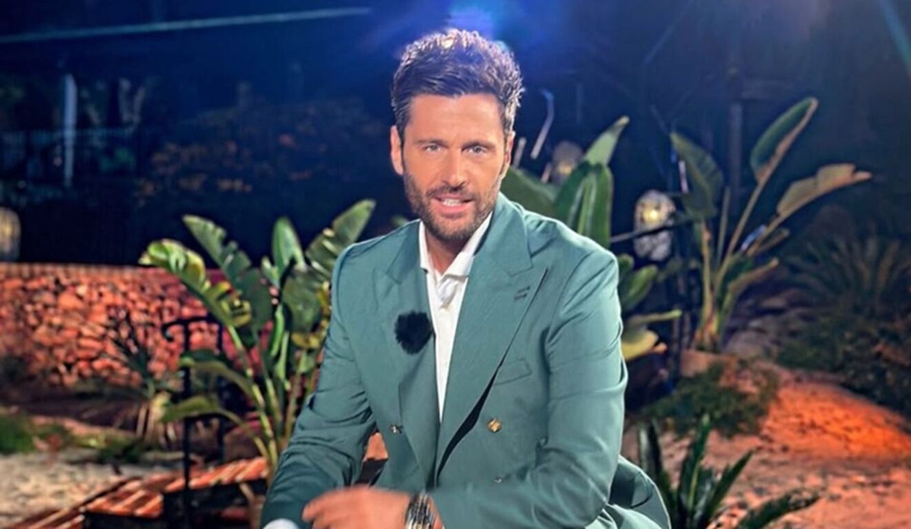 Temptation Island raddoppia (e forse triplica): Mediaset valuta una terza puntata settimanale
