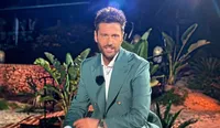 Temptation Island raddoppia (e forse triplica): Mediaset valuta una terza puntata settimanale