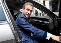 Lovaglio (Mps): "Mediobanca? Offerta giusta, puntiamo almeno al 67% del capitale"
