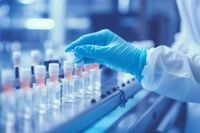 Mussini (Simit): "Futuro della lotta all'Hiv è garantire possibilità di scelta di terapie innovative per tutti"