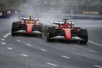 F1, quote Gp Belgio: sarà ancora testa a testa Norris-Piastri