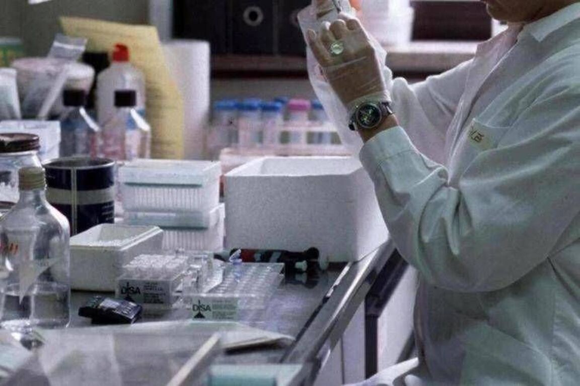 Tumori, in Sardegna oltre 10mila casi l'anno, esperti: "Vaccini fondamentali in fragili"