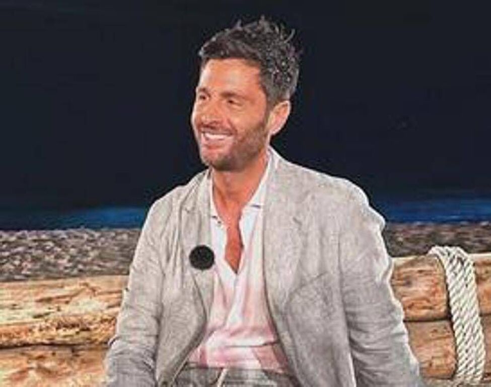 'Temptation Island', è boom di ascolti. Canale 5 si gioca la tripletta di prime serate