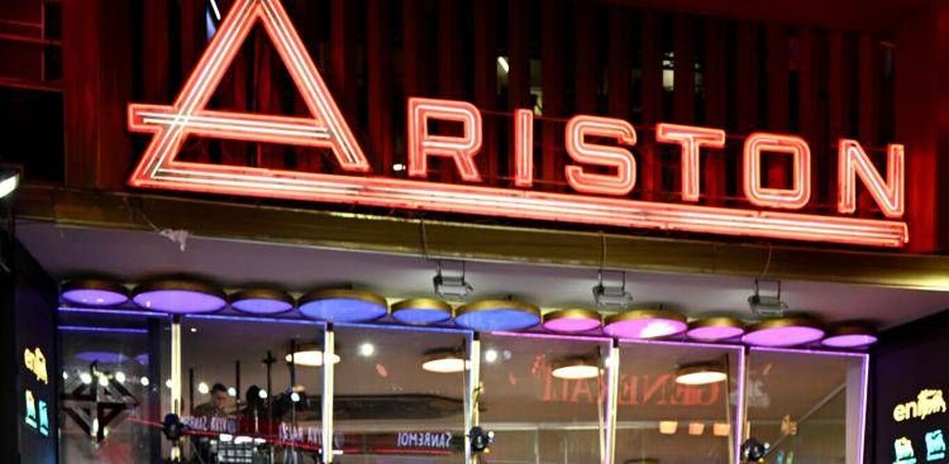 Sanremo, incontro informale tra Rai e Comune a Roma: segnali di disgelo