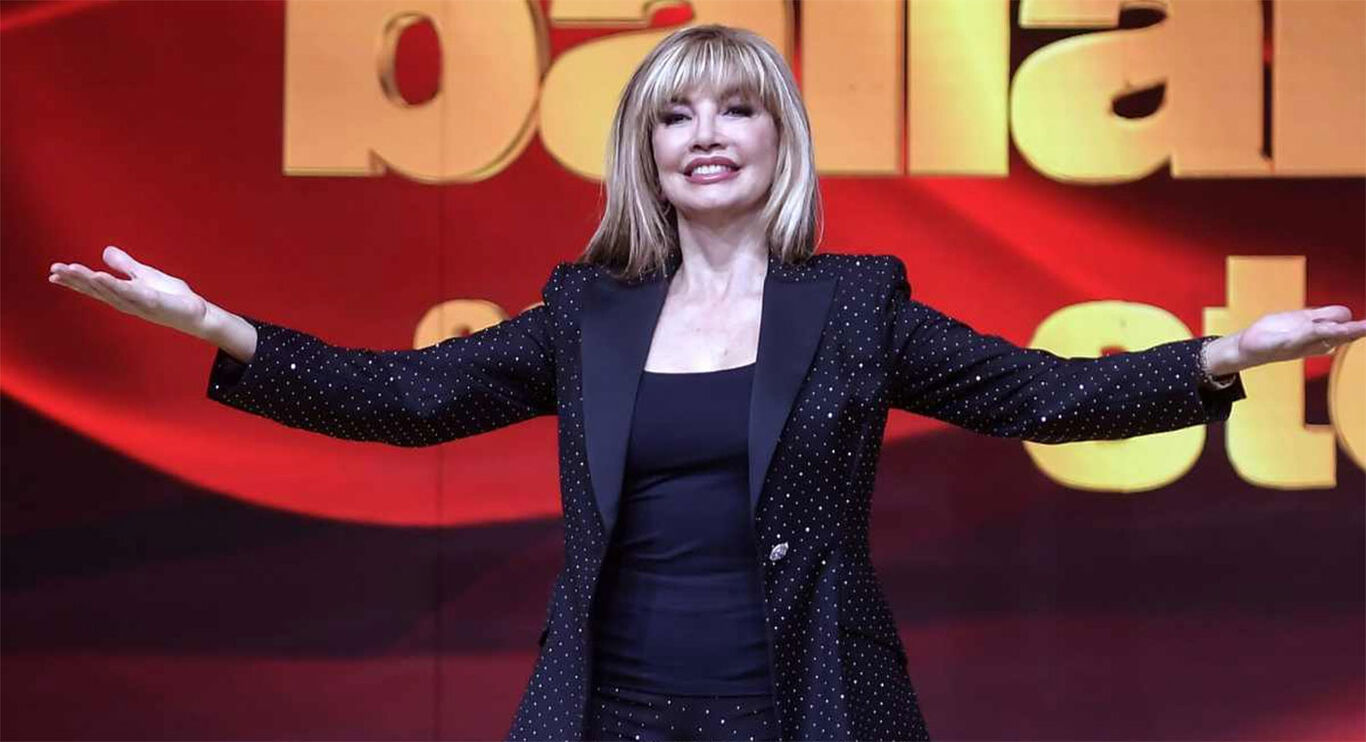 Ballando con le Stelle, tra conferme e esclusioni: ecco chi ci sarà (e chi no)