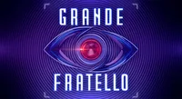 Grande Fratello, ex gieffina si sfoga sui social: "Mi sento in galera"
