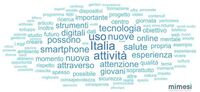 Internet, Mimesi lancia Osservatorio Digital Detox: oltre 8mila contenuti online analizzati