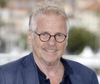 Francia riconoscerà lo Stato di Palestina, Cohn-Bendit: "E' giusto"