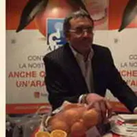 C.mare di Stabia. Ricerca sul cancro, vendita arance AIRC