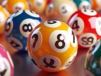 SuperEnalotto, la combinazione vincente di oggi 25 luglio