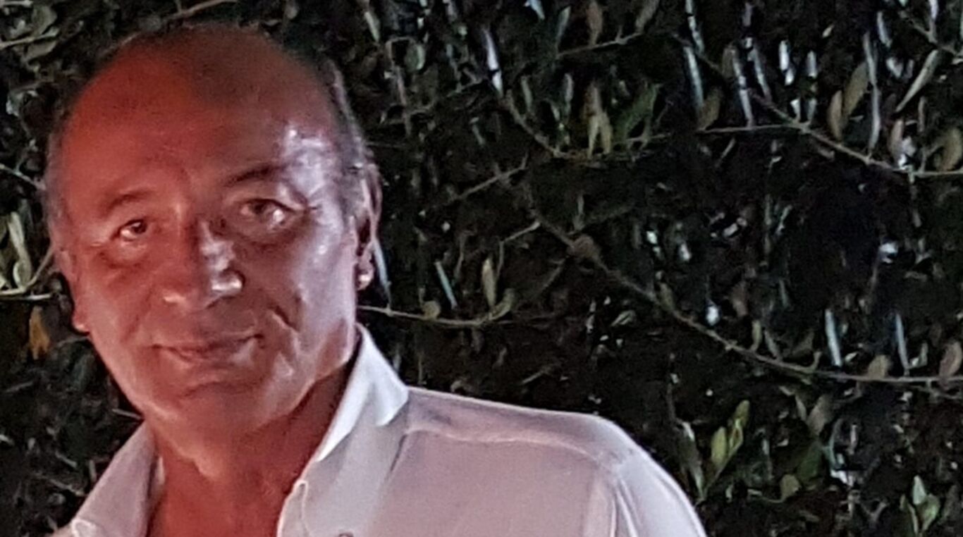 Boscoreale -  Rinasce il Circolo Sociale Polivalente di Piazza Pace