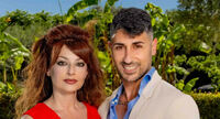 Temptation Island, cos'è successo tra Alessio e Sonia dopo il falò di confronto