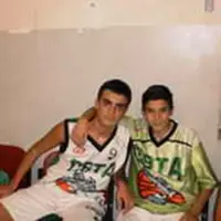 Pallacanestro. Bene l´under 15 del CBTA, male la seniores