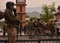 India, si spacciava per ambasciatore di Paesi inesistenti. Arrestato 47enne