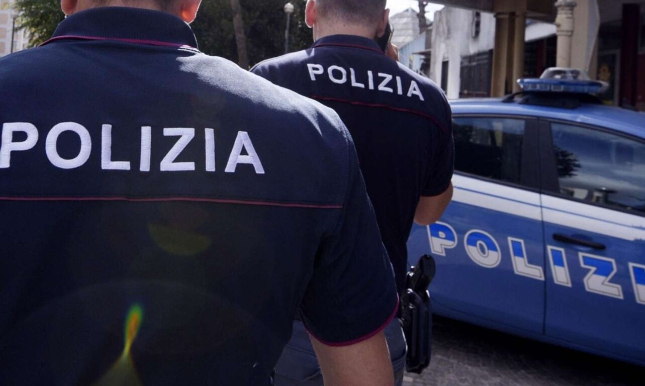 Torre del Greco - Arrestati due napoletani per truffa ai danni di un'anziana