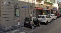 Torre Annunziata - La storia di Nicola Maresca, un uomo esemplare e benefattore della città