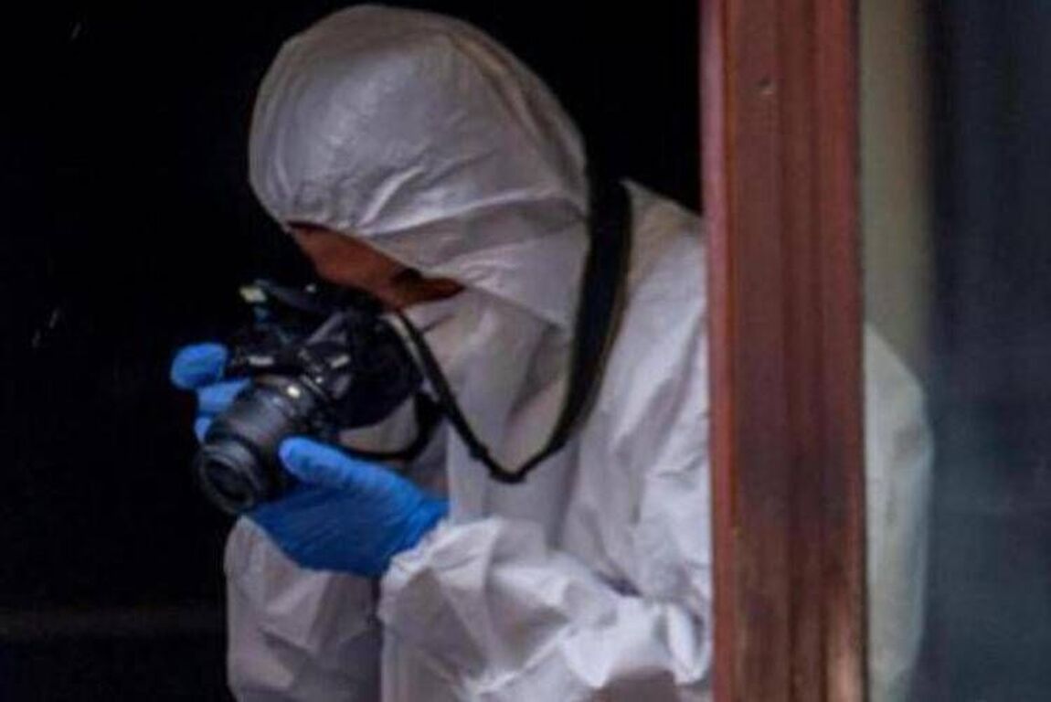Cold case, Polizia Scientifica: "Progressi straordinari, oggi possibile estrarre dna da un guanto usato"