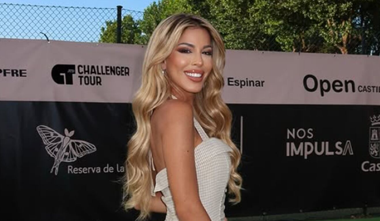 Grande Fratello, Oriana Marzoli torna in tv con un nuovo dating show: ecco quale sarà il suo ruolo