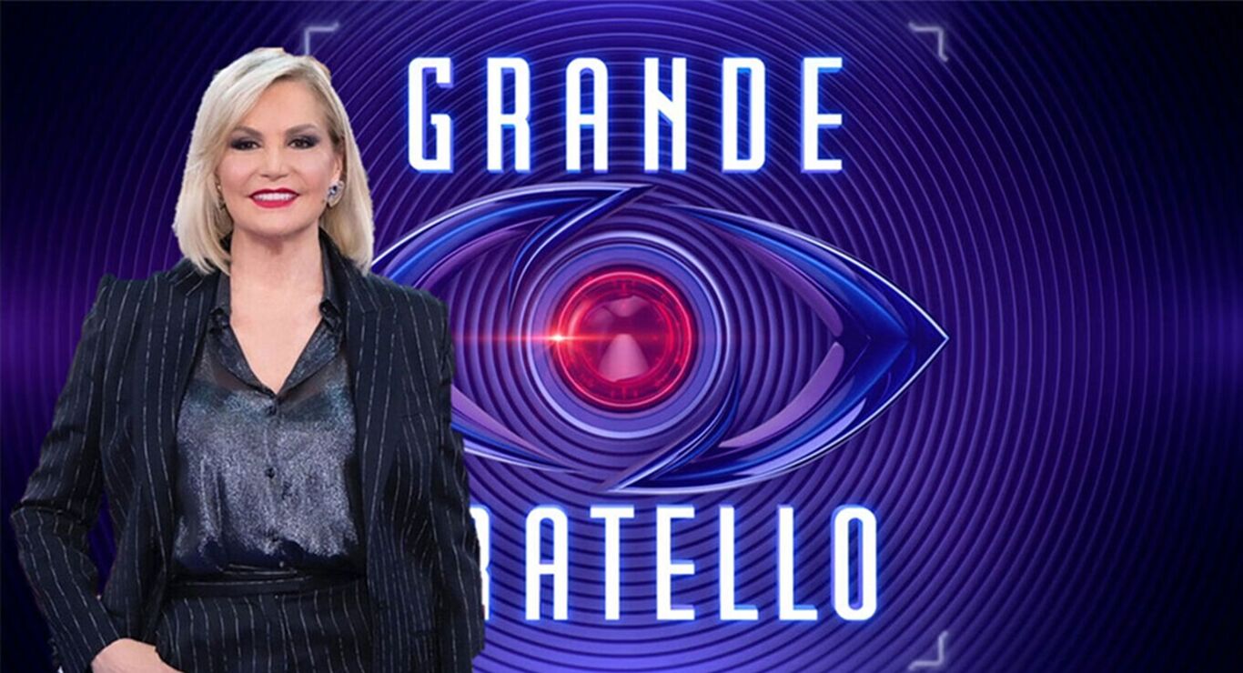 Grande Fratello, esplode il toto-opinioniste: due donne si contendono il posto