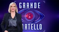Grande Fratello, esplode il toto-opinioniste: due donne si contendono il posto