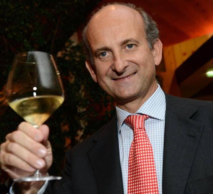Dazi Usa-Ue, Frescobaldi: "Al 15% per vino danno da 317 milioni di euro"
