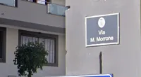 Mauro Morrone: Un uomo di legge e di cultura, simbolo di Torre Annunziata