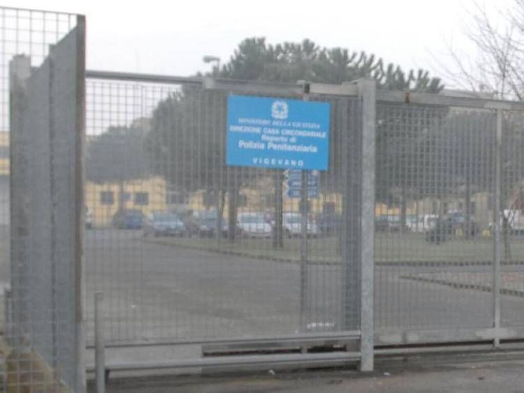 Messina Denaro, torna in libertà Patrizia sorella del boss