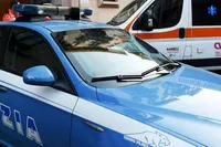 Pompei, cede braccio meccanico: gravi 2 operai dopo volo di 15 metri