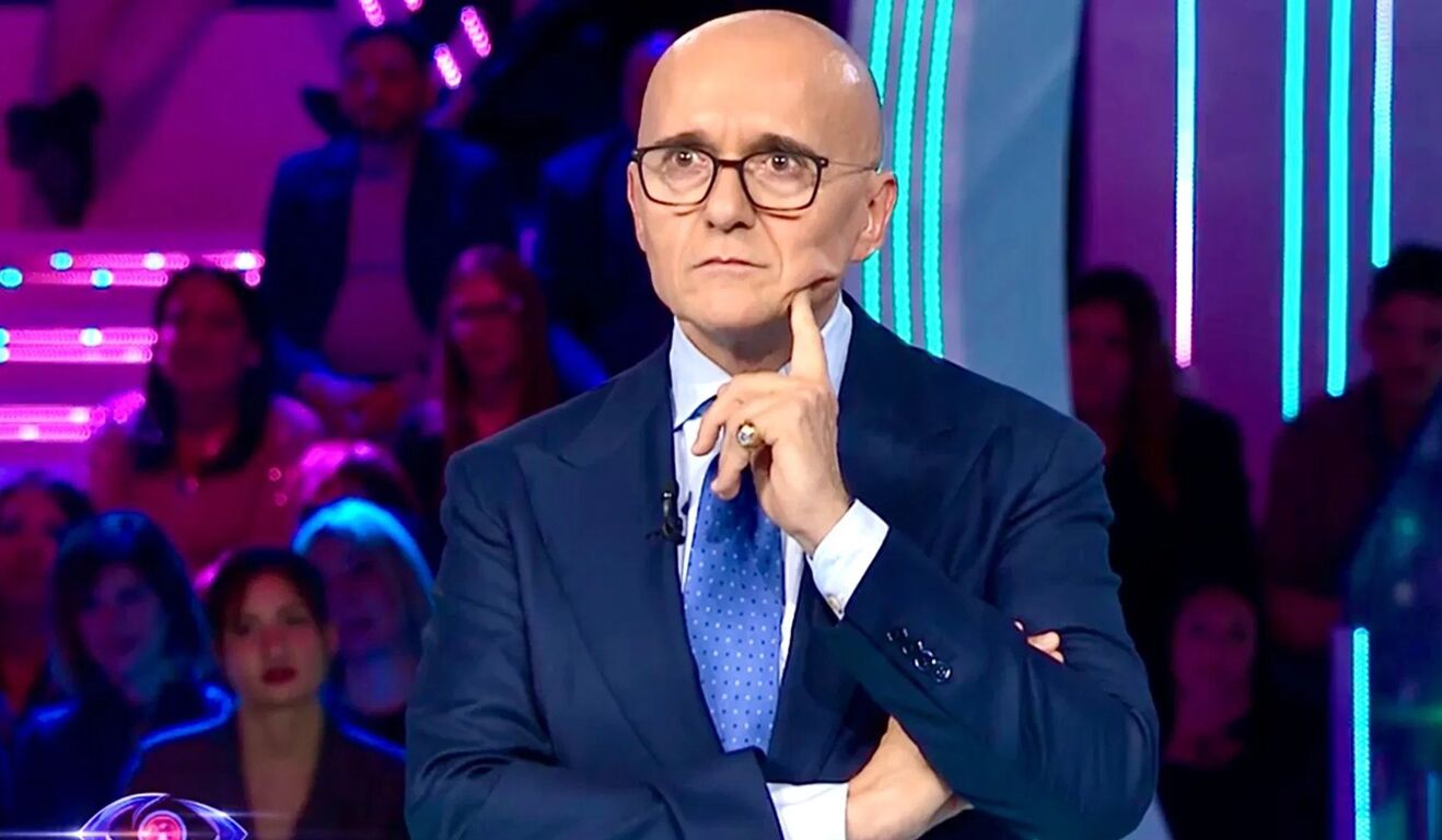 Grande Fratello Super Vip, tutte le novità sui casting