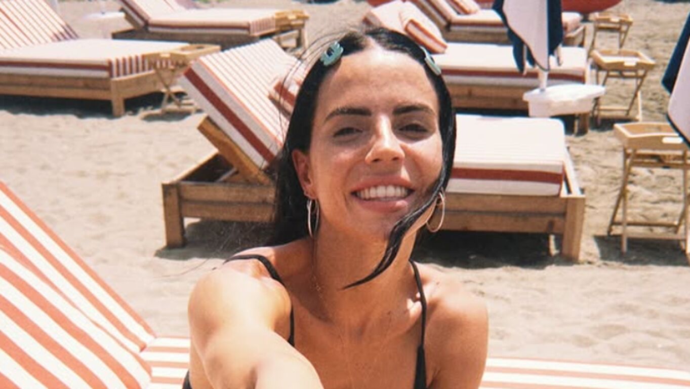 Shaila Gatta, i fan non hanno dubbi: "Ha un flirt con un noto attore". Di chi si tratta