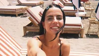 Shaila Gatta, i fan non hanno dubbi: "Ha un flirt con un noto attore". Di chi si tratta