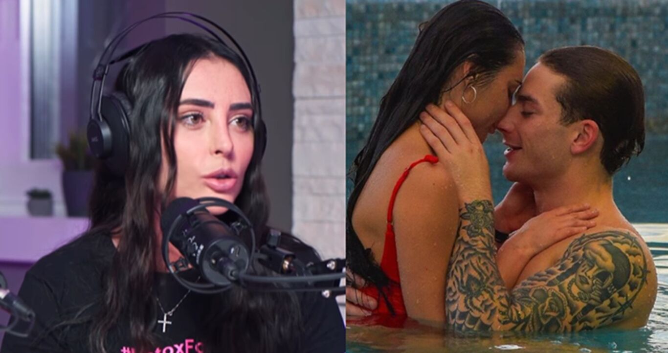 Grande Fratello, Mariavittoria svela le strane richieste dei fan: c'entra Tommaso