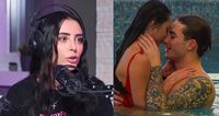 Grande Fratello, Mariavittoria svela le strane richieste dei fan: c'entra Tommaso