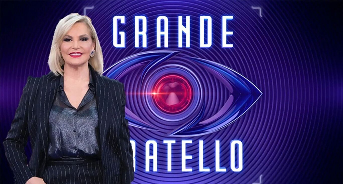 Grande Fratello, un ex vincitore del reality sarà il nuovo opinionista? "Piace molto a Simona Ventura"