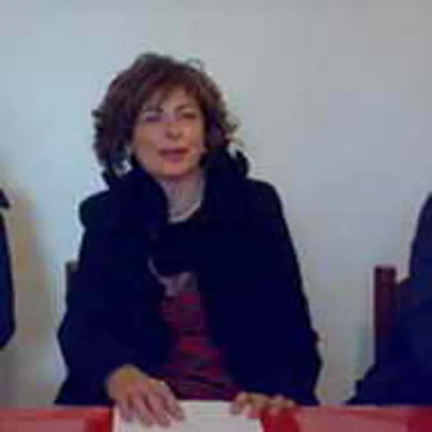 Sinistra Ecologia e Libertà inaugura il nuovo circolo cittadino in via Plinio