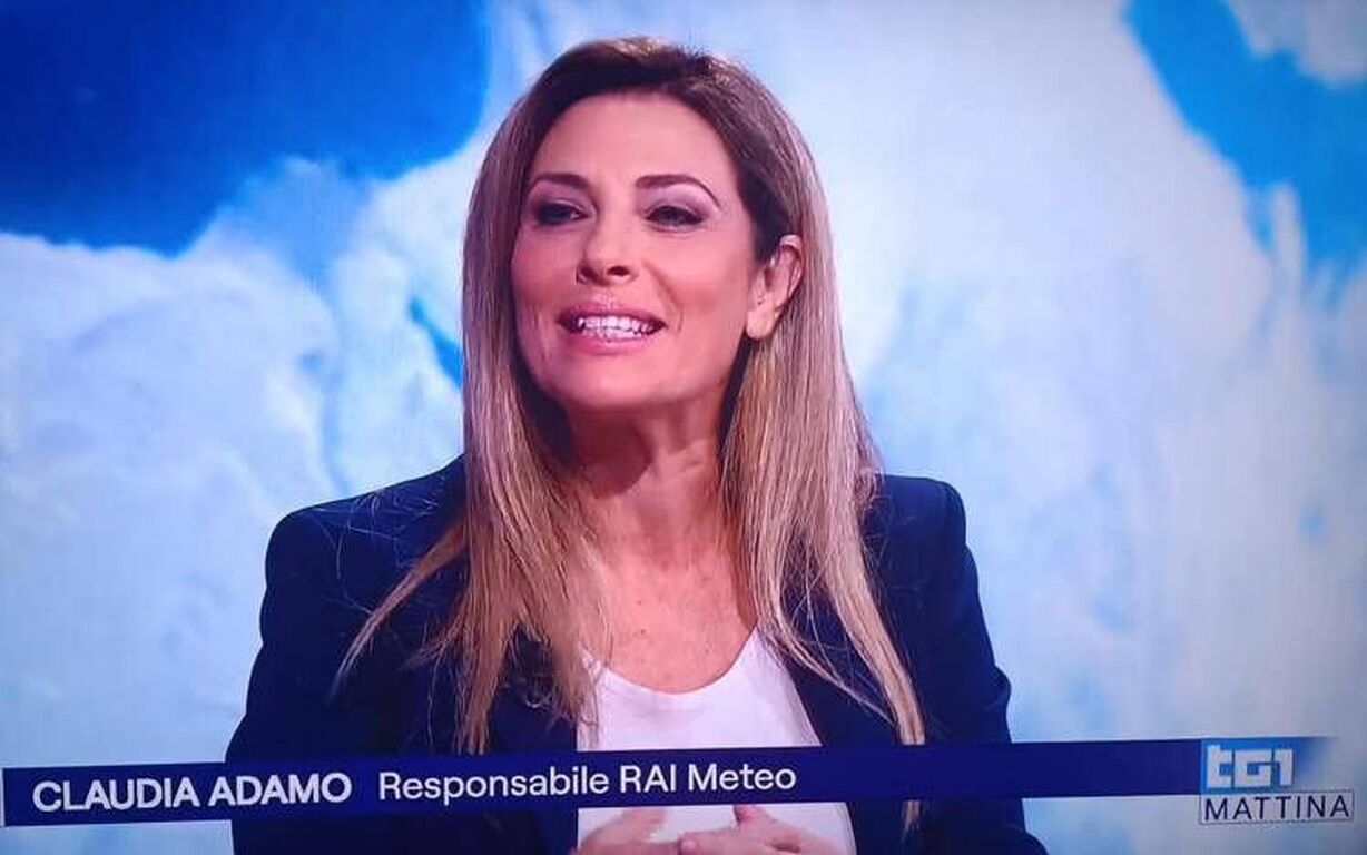 Claudia Adamo, l'oncologo: "Lutto che colpisce ma la mortalità tra i giovani si è ridotta di oltre il 20% in 15 anni"