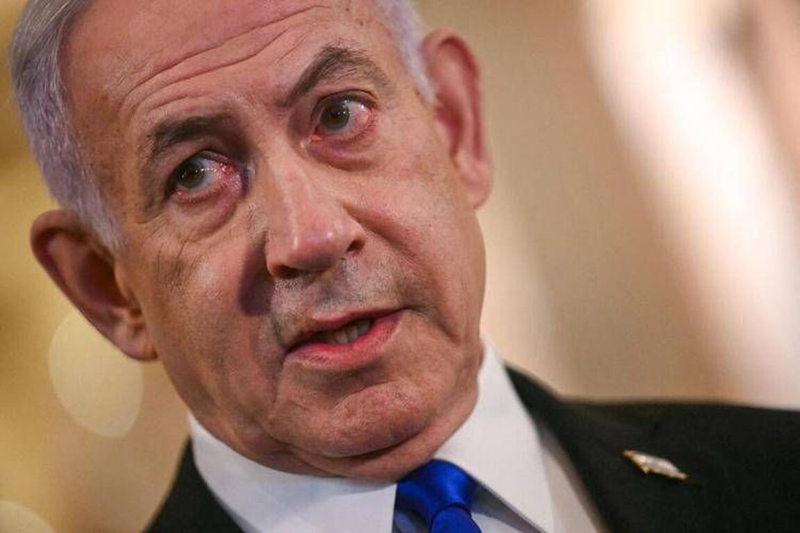 Gaza, media: "Netanyahu proporrà annessione per tenere Smotrich nel governo"