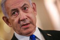 Gaza, media: "Netanyahu proporrà annessione per tenere Smotrich nel governo"